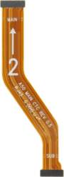 Main board flex cable for SAMSUNG