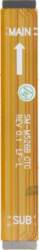 Main board flex cable for SAMSUNG
