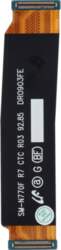Main board flex cable for SAMSUNG