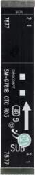Main board flex cable for SAMSUNG