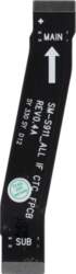 Main board flex cable for SAMSUNG