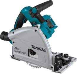 Makita DSP600 Depth Sensor 2 (DSP600Z)