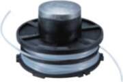 Makita Trimmer spool (DA00000001)