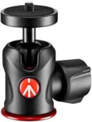 MANFROTTO Ball head MH492 - without