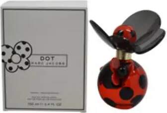 Marc Jacobs Dot (Tester) 3.4