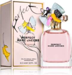 Marc Jacobs Perfect Perfume EDP 100