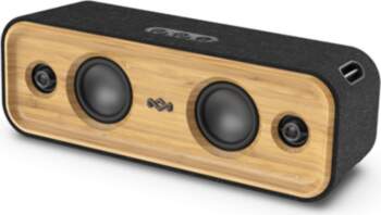 Marley Get Together 2 Speaker |