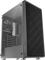 Mars Gaming MC-3000 ATX Computer Case