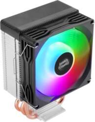 Mars Gaming MCPU-X3 Processor Air cooler
