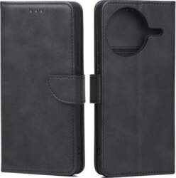 Marv Wallet case for Poco F7