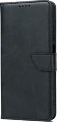 Marv Wallet Case for Poco M7