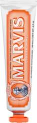 MARVIS Ginger Mint Toothpaste 85 ml