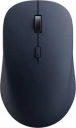 Matias Wireless USB-C Mouse, Black (M5DCBB)