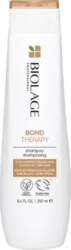 Matrix Biolage Bond Therapy Shampoo 250