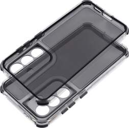 MATRIX CLEAR Case for XIAOMI Redmi