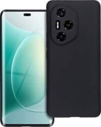 MATT case for HONOR 300 Pro