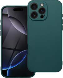 MATT case for iPhone 16 Pro