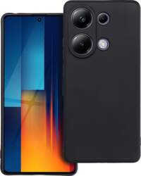 MATT case for XIAOMI POCO M6