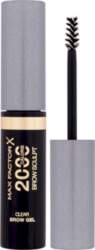 Max Factor 2000 Calorie Eyebrow Gel
