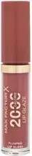 Max Factor 2000 Calorie Lip Glaze