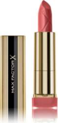 Max Factor Color Elixir 055 Bewitching