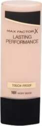Max Factor Debenhams Lasting Performance Foundation