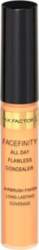 Max Factor Facefinity All Day Flawless