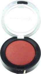 Max Factor Facefinity, Blush Palette, 35