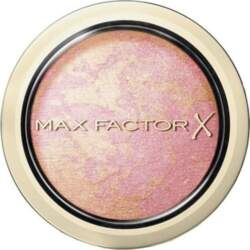 Max Factor Facefinity Crème Puff Blush
