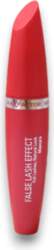 Max Factor False Lash Effect Mascara