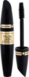 Max Factor False Lash Effect Waterproof