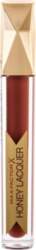 Max Factor Honey Lacquer Lip Gloss