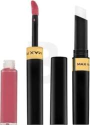 Max Factor Lipfinity Lip Colour Liquid