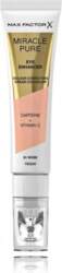Max Factor Miracle Pure Correcting Cream