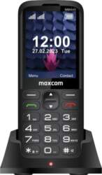 Maxcom Mobile Phone - MM 445