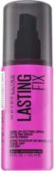 Maybelline Lasting Fix Make-Up Setting Spray