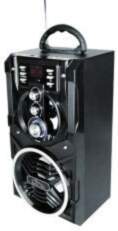 Media-Tech MT3150 (MT3150)