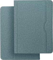 MELLOW universal tablet case, 10" green