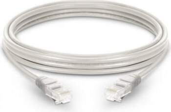 Mercodan Patch cable CAT5E 1.0
