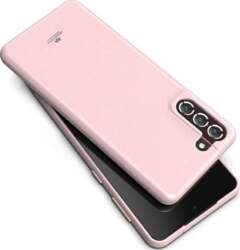 Mercury Jelly Case iPhone 14 Pro