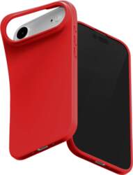 Mercury Soft case for iPhone 17