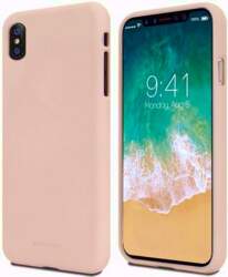 Mercury Soft iPhone 14 Pro Max