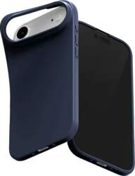 Mercury Soft phone case for iPhone