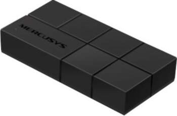 Mercusys by TP-LINK Mercusys Switch (MS108G)