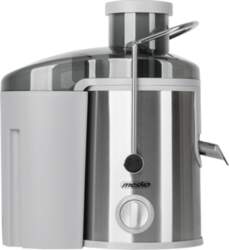 Mesko | Juicer | MS 4126