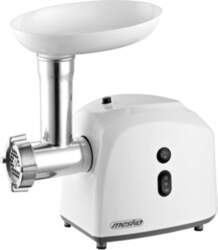 Mesko | MS 4805 | White