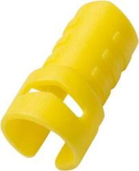 MicroConnect ColorFlex Clips for USB series