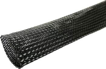 MicroConnect Expand Cable Sleeve Diameter:40mm Roll