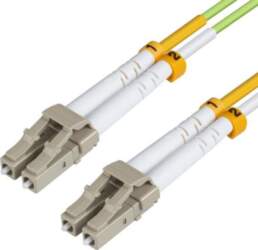 MicroConnect FIB551007 InfiniBand/fiber optic cable, 7