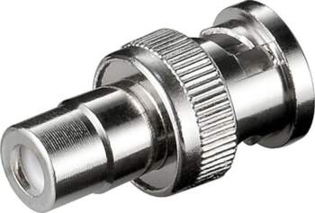 MicroConnect NC 1524 RCA F -